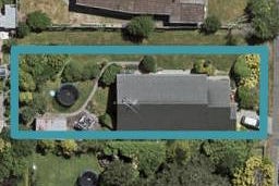 746 Queens Drive, Waikiwi, Invercargill