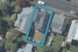 11 Mosgiel Street, Mornington, Dunedin