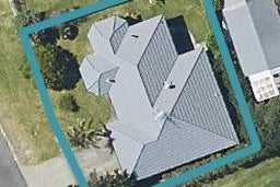 1A Hillview Road, Waihi Beach, Waihi Beach