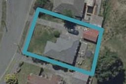 12 Trina Place, Shirley, Christchurch