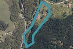172 Waiwhiu Road, Dome Valley, Warkworth