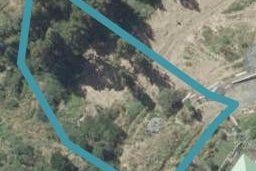 224C Kenmure Road, Kenmure, Dunedin