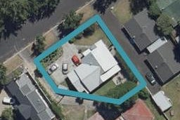 4 Goldsmith Street, Maeroa, Hamilton