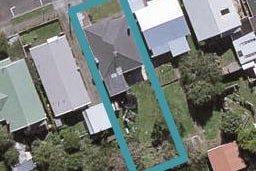 30 Pendarves Street, New Plymouth, New Plymouth