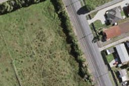 7 Paapaakiri Loop, Takanini, Auckland