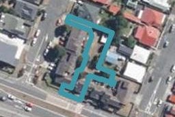 199 The Esplanade, Petone, Lower Hutt