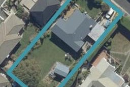7 Kipling Street, Waverley, Dunedin