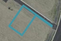 22 Mary Carpenter Avenue, Yaldhurst, Christchurch