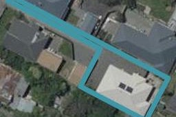 106A Aldwins Road, Phillipstown, Christchurch