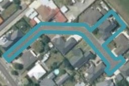 13 Raceview Close, Raureka, Hastings