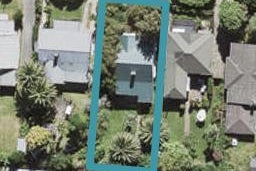 6 Levonia Street, Morningside, Auckland
