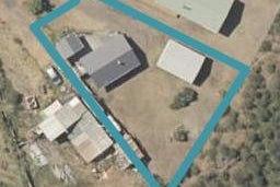 39 Te Kiri Street, Himatangi Beach, Himatangi Beach
