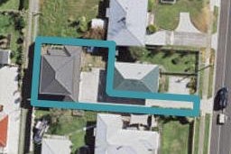 159A Queen Street, Pukekohe, Pukekohe