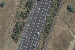 0 Great South Road, Horotiu, Hamilton