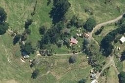 150 Smoothy Road, Waimamaku, Kaikohe