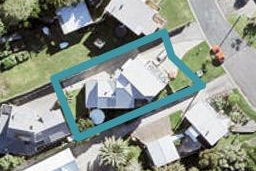 19 Joydon Place, Stanmore Bay, Whangaparaoa