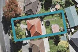74 Barrys Road, Glendene, Auckland