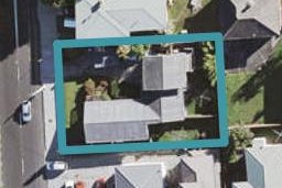 1/0 Blockhouse Bay Road, Avondale, Auckland