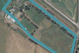499 Sandy Knolls Road, Rolleston, Christchurch
