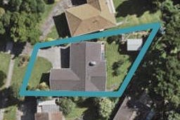 98 Lawrence Crescent, Hillpark, Auckland