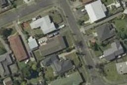 12 Hampden Street, Awapuni, Palmerston North