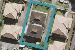 2B/28 King Edward Avenue, Epsom, Auckland