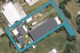 19 Hall Road, Whangarei