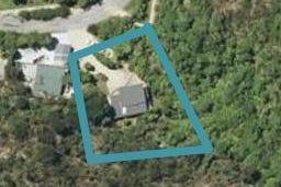 2336 Queen Charlotte Drive, Ngākuta Bay, Picton