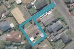 22 Flatman Crescent, Geraldine