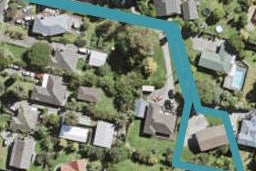 82C Woodglen Road, Glen Eden, Auckland