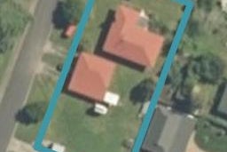 2 Fairburn Place, Leamington, Cambridge