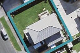 2B Maire Street, Avondale, Auckland