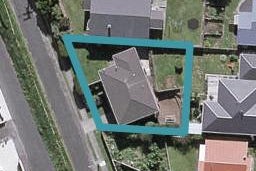 31 Bayly Road, Moturoa, New Plymouth