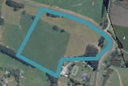 62 Holmes Road, Christchurch
