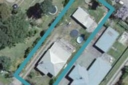13 Bell Street, Featherston
