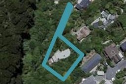 83 Palliser Road, Mount Victoria, Wellington