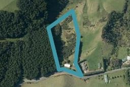 138 Wilson Road, South Head, Helensville