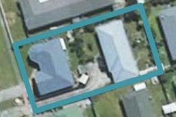 40 Juliet Street, Stratford, Stratford