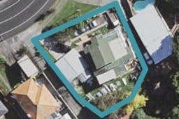 23 Hill Road, Hillpark, Auckland