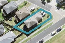 54 Midshipman Court, Gulf Harbour, Whangaparaoa