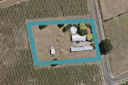 456 Tuki Tuki Road, Haumoana, Hastings