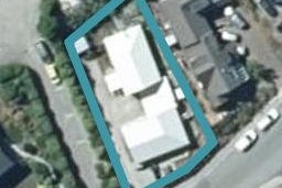 36B Sainsbury Road, Fernhill, Queenstown