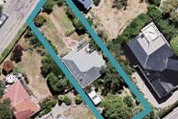 157 Rue Jolie, Akaroa, Akaroa