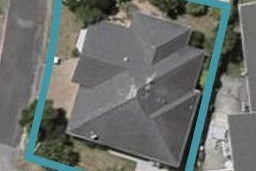 187 Langdale Avenue, Paraparaumu, Paraparaumu