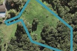 3 Trig Station Rise, Paremoremo, Auckland