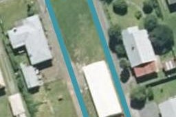 51 Makere Street, Taumarunui