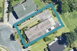 10 Walnut Grove, Omokoroa, Omokoroa