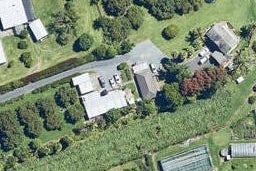 356A Snodgrass Road, Te Puna, Tauranga