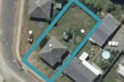 3 Mahoe Street, Levin, Levin