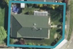 36 Whakarewa Street, Motueka